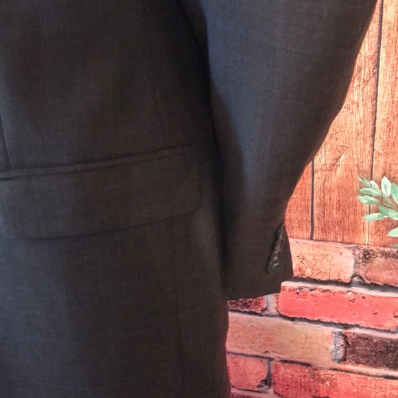 COPY - Ralph Lauren Sport Coat - Picture 17 of 17